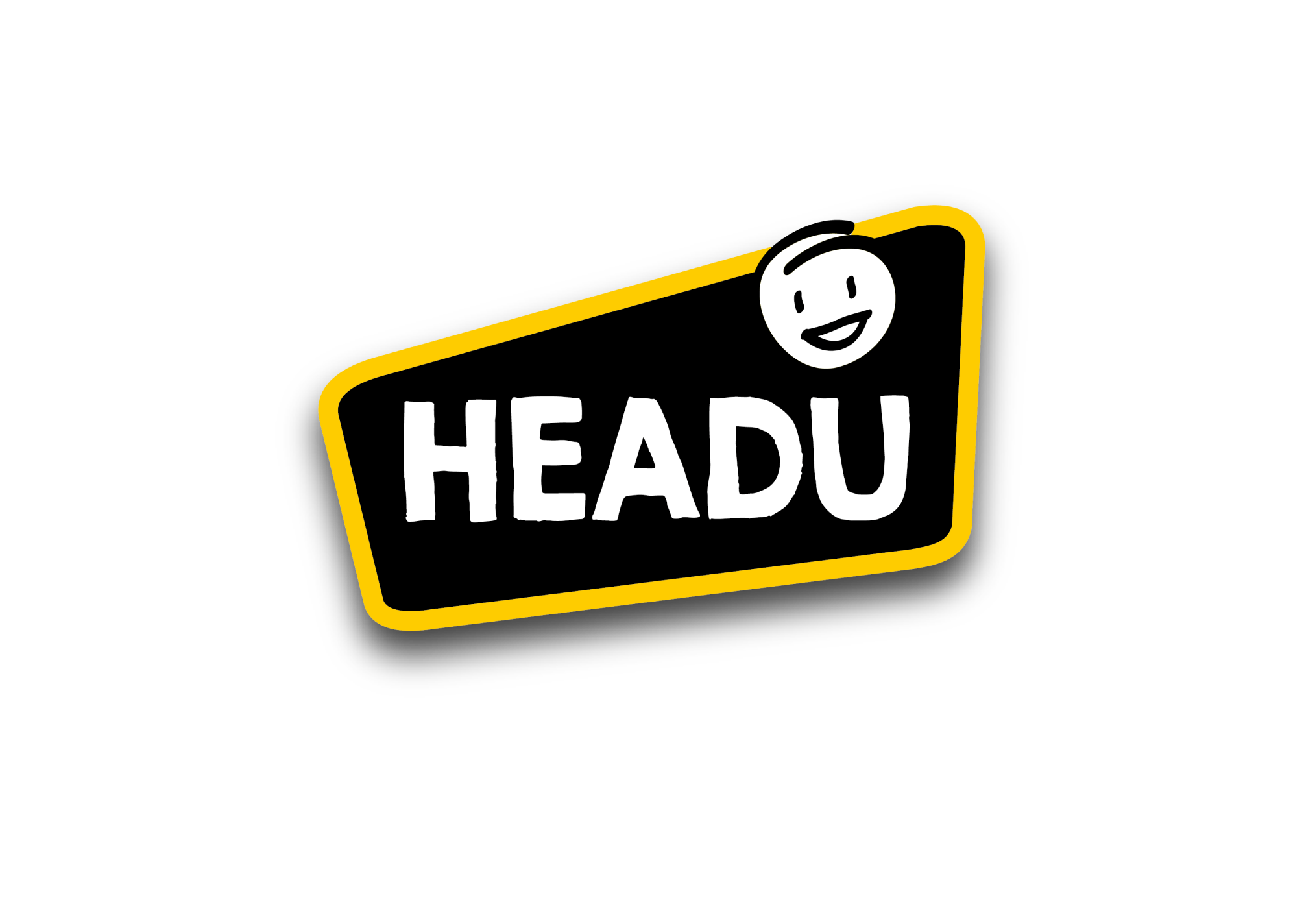 Headu